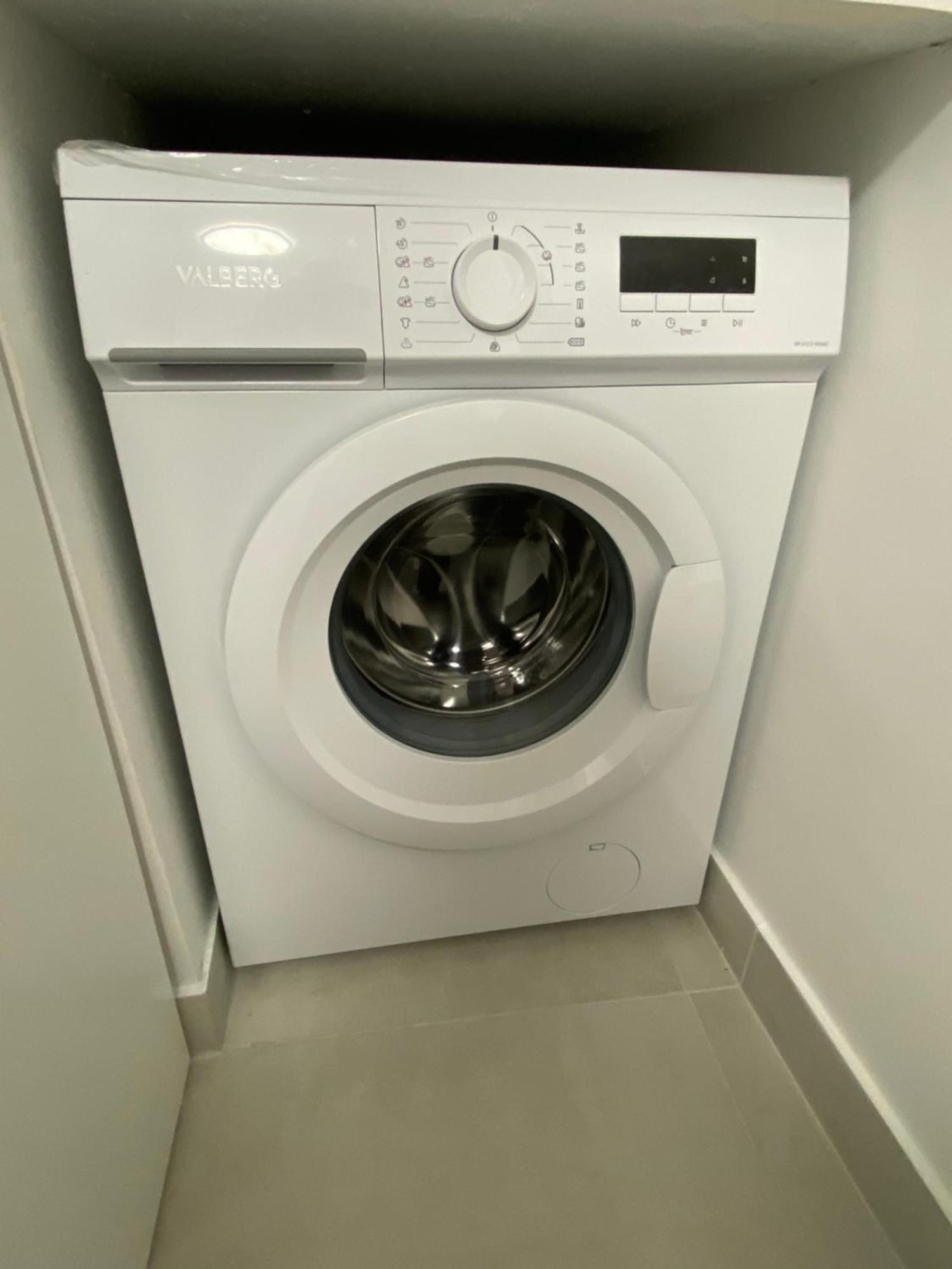 Charmant Appartement A Herblay Centre, Proche Gare, 22 Min De Paris St Lazare Zewnętrze zdjęcie
